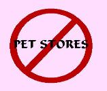 no-pet-stores.jpg.jpg